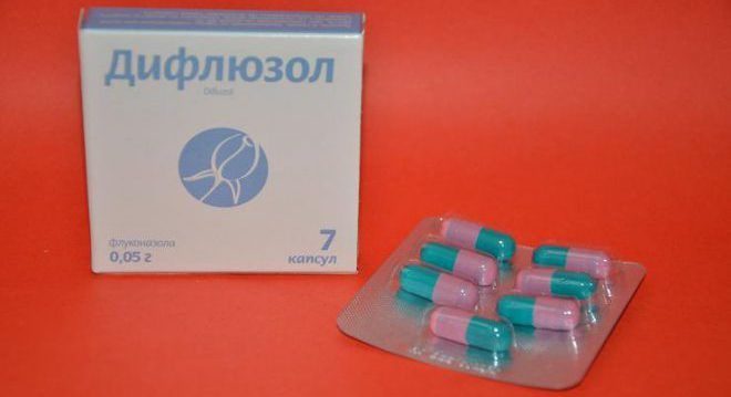 diflyuzol-ot-molochnitsy-e1488793679897-3436829