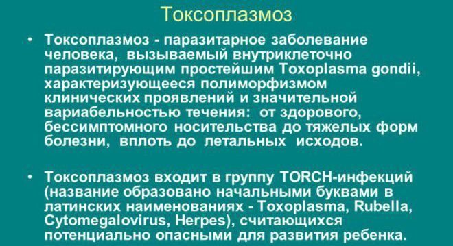 kak-mozhno-zarazitsya-toksoplazmozom-e1489049331968-7853146