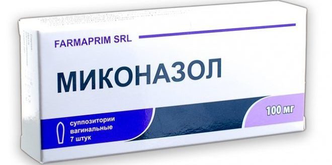 mikonazol-e1488793708973-2406362