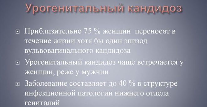 urogenitalnyj-kandidoz-e1488793375709-7790901
